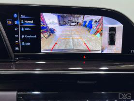 2023 CADILLAC ESCALADE SUV