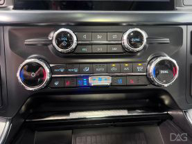 2022 FORD F150 SUPERCREW CAB PICKUP