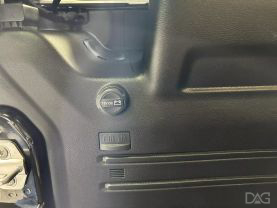 2021 JEEP WRANGLER UNLIMITED 4XE SUV