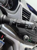 2012 HONDA CR-V SUV