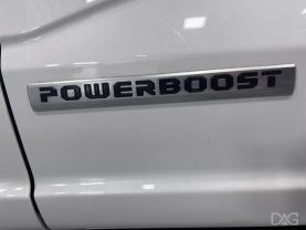 2022 FORD F150 SUPERCREW CAB PICKUP