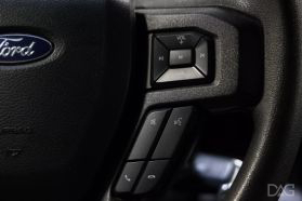 2020 FORD F150 SUPERCREW CAB PICKUP