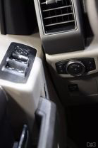 2020 FORD F150 SUPERCREW CAB PICKUP