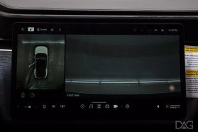 2023 RIVIAN R1S SUV