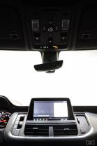 2021 CHEVROLET SUBURBAN SUV