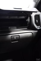 2020 CHEVROLET SILVERADO 1500 CREW CAB PICKUP