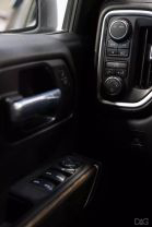 2020 CHEVROLET SILVERADO 1500 CREW CAB PICKUP