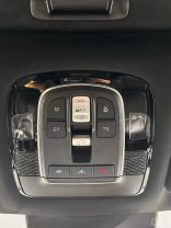 2021 HYUNDAI PALISADE SUV