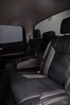 2018 TOYOTA TUNDRA CREWMAX PICKUP