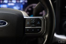 2021 FORD F150 SUPERCREW CAB PICKUP