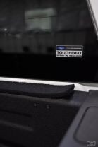 2020 FORD F150 SUPERCREW CAB PICKUP