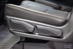 2021 CHEVROLET SUBURBAN SUV