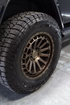 2021 JEEP WRANGLER UNLIMITED 4XE SUV