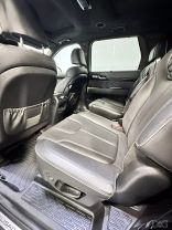 2021 HYUNDAI PALISADE SUV