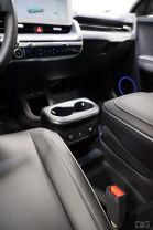 2022 HYUNDAI IONIQ 5 SUV