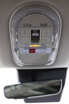2022 HYUNDAI IONIQ 5 SUV