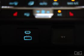 2021 FORD F150 SUPERCREW CAB PICKUP