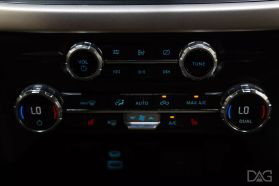 2021 FORD F150 SUPERCREW CAB PICKUP