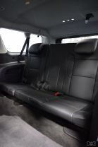 2018 CHEVROLET SUBURBAN SUV