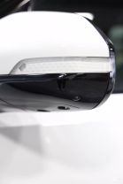 2023 RIVIAN R1S SUV