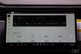 2023 RIVIAN R1S SUV