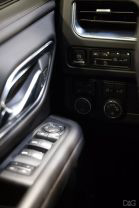 2021 CHEVROLET SUBURBAN SUV