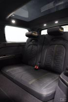 2023 RIVIAN R1S SUV