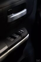 2018 TOYOTA TUNDRA CREWMAX PICKUP
