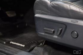 2018 TOYOTA TUNDRA CREWMAX PICKUP