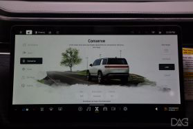 2023 RIVIAN R1S SUV