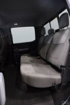2021 FORD F150 SUPERCREW CAB PICKUP