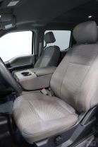 2020 FORD F150 SUPERCREW CAB PICKUP
