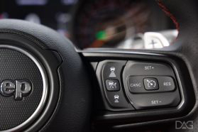 2024 JEEP WRANGLER 4 DOOR SUV