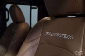 2020 JEEP GLADIATOR PICKUP