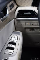 2022 HYUNDAI PALISADE SUV