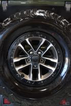 2024 JEEP WRANGLER 4 DOOR SUV