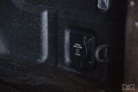 2020 JEEP GLADIATOR PICKUP