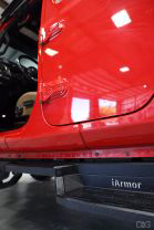2020 JEEP GLADIATOR PICKUP