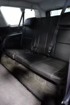 2016 GMC YUKON XL SUV