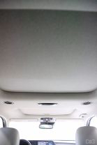 2022 HYUNDAI PALISADE SUV