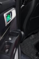 2020 FORD EXPLORER SUV