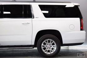 2016 GMC YUKON XL SUV