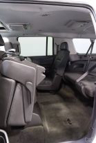 2016 GMC YUKON XL SUV