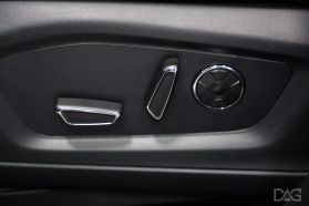 2020 FORD EXPLORER SUV