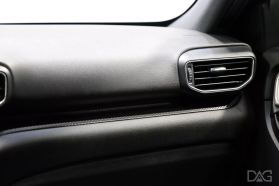 2020 FORD EXPLORER SUV