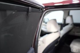 2022 HYUNDAI PALISADE SUV
