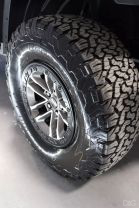 2024 JEEP WRANGLER 4 DOOR SUV
