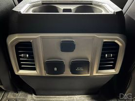 2020 FORD F250 SUPER DUTY CREW CAB PICKUP