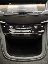 2018 CADILLAC XT5 SUV