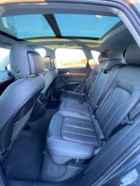 2021 AUDI Q5 SUV